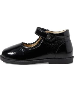 Naturino Falcotto Plinpi (Toddler) | Flats -Comfy Outfit Shop 61RjHqFFBvL. AC SR736920