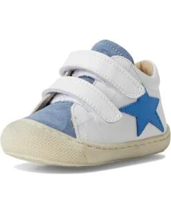 Naturino Kolde VL (Toddler) | Sneakers & Athletic Shoes -Comfy Outfit Shop 61RmpGwpZAL. AC SR736920