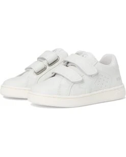Naturino Pinn VL (Toddler/Little Kid) | Sneakers & Athletic Shoes
