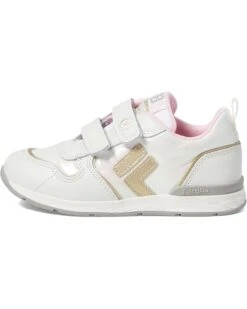 Naturino Falcotto Hack 2 VL (Toddler/Little Kid) | Sneakers & Athletic Shoes -Comfy Outfit Shop 61SNs mVcbL. AC SR736920