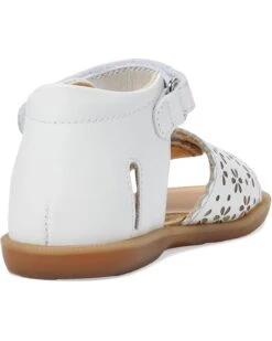 Naturino Maya (Toddler/Little Kid) | Sandals -Comfy Outfit Shop 61SfRLKv5qL. AC SR736920