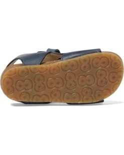 Naturino Falcotto Gory | Sandals -Comfy Outfit Shop 61SlXpwpZXL. AC SR736920