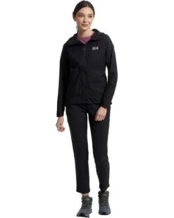 Mountain Hardwear Kor AirShell™ Hoody | Coats & Outerwear -Comfy Outfit Shop 61SrTSlyAqL. AC SR736920