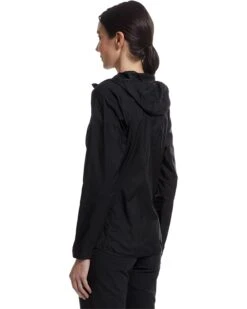 Mountain Hardwear Kor AirShell™ Hoody | Coats & Outerwear -Comfy Outfit Shop 61StmKhrtmL. AC SR736920