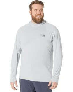 Mountain Hardwear Crater Lake™ Hoodie | Shirts & Tops -Comfy Outfit Shop 61TEKhsJ2L. AC SR736920