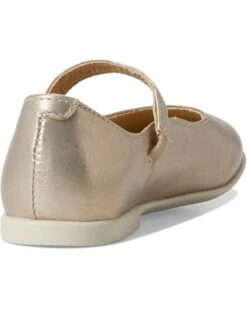 Naturino Miul (Toddler/Little Kid) | Flats -Comfy Outfit Shop 61TMALQjnKL. AC SR736920