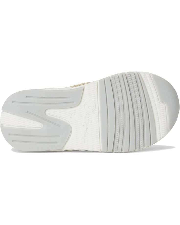 Naturino Miska VL (Toddler/Little Kid) | Sneakers & Athletic Shoes 5 Naturino Miska VL (Toddler/Little Kid) | Sneakers & Athletic Shoes - Image 3