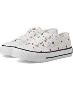 Naturino Ayasy (Toddler/Little Kid) | Sneakers & Athletic Shoes -Comfy Outfit Shop 61U72FQE8fL. AC SR736920