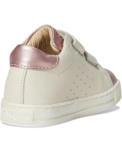 Naturino Falcotto Venus VL (Toddler) | Sneakers & Athletic Shoes 13 Naturino Falcotto Venus VL (Toddler) | Sneakers & Athletic Shoes -Comfy Outfit Shop 61UOt42YhVL. AC SR736920