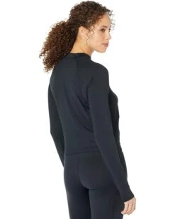 Comfy Outfit Shop -Comfy Outfit Shop 61USCTnM7UL. AC SR736920