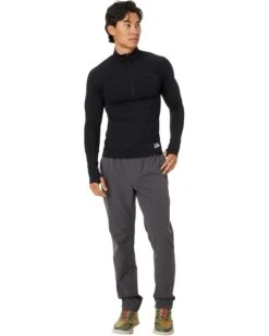 Mountain Hardwear Butter Up™ 1/2 Zip | Sweaters 10 Mountain Hardwear Butter Up™ 1/2 Zip | Sweaters -Comfy Outfit Shop 61UeuU5yOTL. AC SR736920