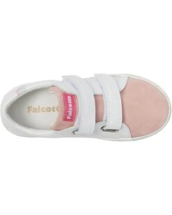 Naturino Falcotto Pomko Low VL (Toddler) | Sneakers & Athletic Shoes -Comfy Outfit Shop 61UorOhiILL. AC SR736920