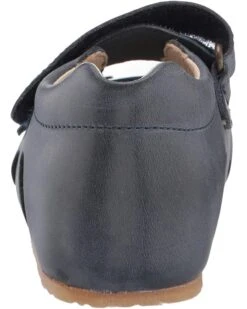 Naturino Falcotto Bea SS19 (Toddler) | Sandals 13 Naturino Falcotto Bea SS19 (Toddler) | Sandals -Comfy Outfit Shop 61UqhacyUpL. AC SR736920