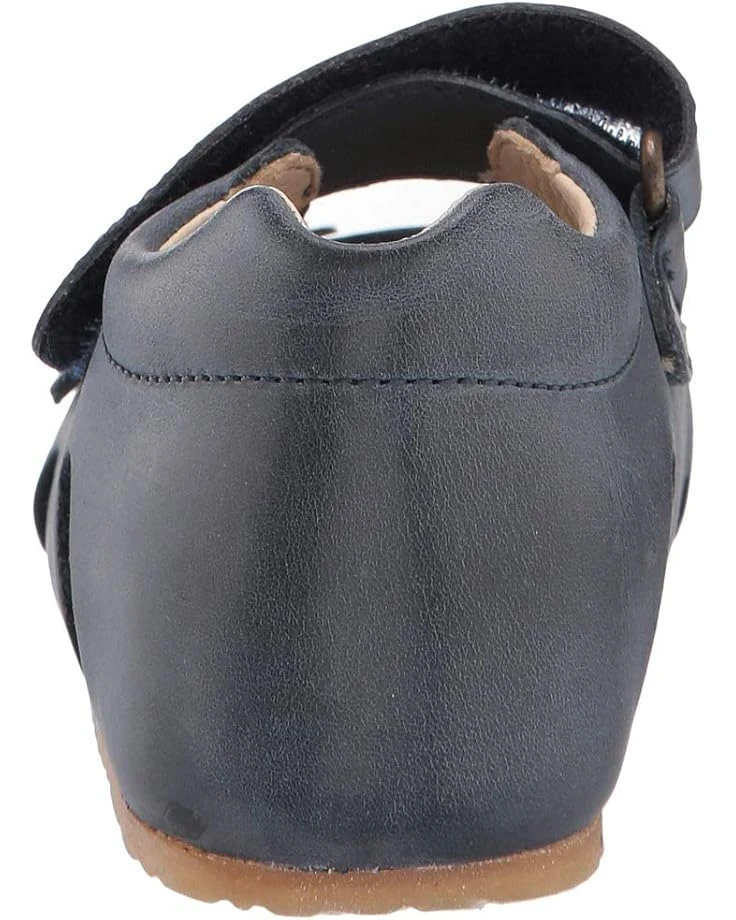 Naturino Falcotto Bea SS19 (Toddler) | Sandals 7 Naturino Falcotto Bea SS19 (Toddler) | Sandals - Image 5