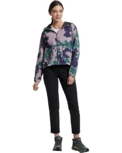 Mountain Hardwear Stryder™ Full Zip | Coats & Outerwear -Comfy Outfit Shop 61V8B6xbquL. AC SR736920