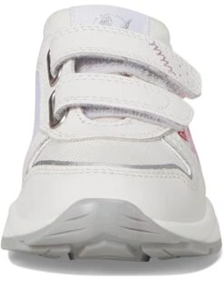 Naturino Roy VL (Toddler/Little Kid) | Sneakers & Athletic Shoes -Comfy Outfit Shop 61V9q6HNeiL. AC SR736920