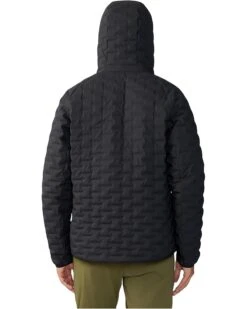 Comfy Outfit Shop -Comfy Outfit Shop 61VGsVzGzyL. AC SR736920