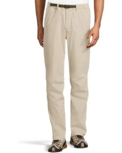 Mountain Hardwear Rockrydge™ Pant | Pants