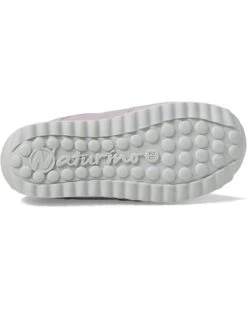 Naturino Sammy 2 VL (Toddler/Little Kid) | Sneakers & Athletic Shoes -Comfy Outfit Shop 61VcbmOFBL. AC SR736920