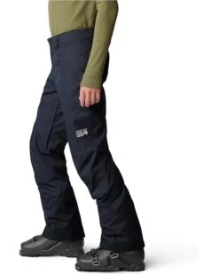 Mountain Hardwear Firefall™ Pants | Outerwear Pants and Sets -Comfy Outfit Shop 61W3I5S2ODL. AC SR736920