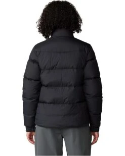 Mountain Hardwear Nevadan™ Down Jacket | Coats & Outerwear -Comfy Outfit Shop 61WPbtJv2VL. AC SR736920