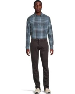 Mountain Hardwear Big Cottonwood™ Long Sleeve Shirt | Shirts & Tops -Comfy Outfit Shop 61WQbS1 6bL. AC SR736920