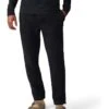 Mountain Hardwear HiCamp™ Fleece Joggers | Pants -Comfy Outfit Shop 61WSkay5ekL. AC SR736920