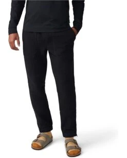 Mountain Hardwear HiCamp™ Fleece Joggers | Pants