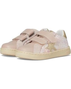 Naturino Pinn VL (Toddler/Little Kid) | Sneakers & Athletic Shoes
