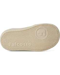 Naturino Falcotto Alnoite Low 2 VL (Toddller) | Sneakers & Athletic Shoes -Comfy Outfit Shop 61WisHBu0L. AC SR736920
