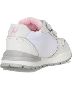 Naturino Roy VL (Toddler/Little Kid) | Sneakers & Athletic Shoes -Comfy Outfit Shop 61Wpn49l5pL. AC SR736920