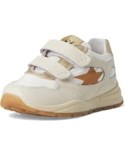 Naturino Daudi VL (Toddler/Little Kid) | Sneakers & Athletic Shoes -Comfy Outfit Shop 61Wsx4z8hsL. AC SR736920