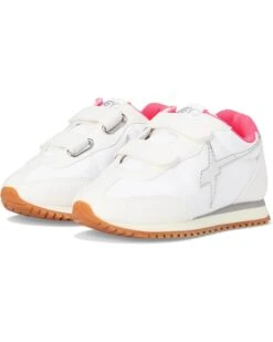 Naturino SAMOA VL-J. (Toddler/Little Kid) | Sneakers & Athletic Shoes -Comfy Outfit Shop 61Wx6Db3 4L. AC SR736920