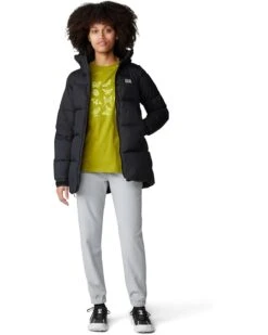 Mountain Hardwear Nevadan™ Down Parka | Coats & Outerwear -Comfy Outfit Shop 61XCmsfVhWL. AC SR736920