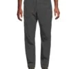 Mountain Hardwear Trail Sender™ Pant | Pants -Comfy Outfit Shop 61XGv2TkyXL. AC SR736920