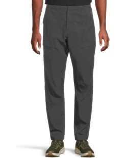 Mountain Hardwear Trail Sender™ Pant | Pants