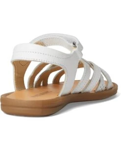 Naturino Lanu (Toddler/Little Kid) | Sandals -Comfy Outfit Shop 61XSgLbToIL. AC SR736920