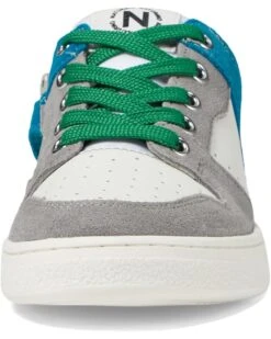 Naturino Folre Zip (Toddler/Little Kid) | Sneakers & Athletic Shoes -Comfy Outfit Shop 61XmTMNNJmL. AC SR736920