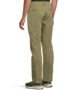 Mountain Hardwear Hardwear AP™ Active Pant | Pants -Comfy Outfit Shop 61Xrq h0iL. AC SR736920