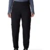 Mountain Hardwear Dynama™ Convertible Pants -Comfy Outfit Shop 61XsFab5LcL. AC SR736920