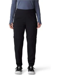 Mountain Hardwear Dynama™ Convertible Pants