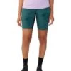 Mountain Hardwear Chockstone™ Trail Tight Shorts -Comfy Outfit Shop 61YCYmjZNbL. AC SR736920
