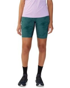Mountain Hardwear Chockstone™ Trail Tight Shorts