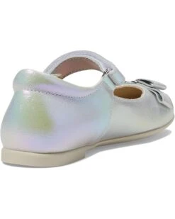 Naturino Jete (Toddler/Little Kid) | Flats -Comfy Outfit Shop 61YFV4crmQL. AC SR736920