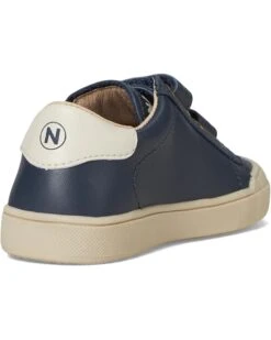 Naturino Eindhoven 2 VL (Toddler/Little Kid) | Sneakers & Athletic Shoes -Comfy Outfit Shop 61YfAq0qBEL. AC SR736920