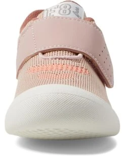 Naturino Falcotto Free Vl (Toddler) | Sneakers & Athletic Shoes -Comfy Outfit Shop 61YfgvbHYoL. AC SR736920