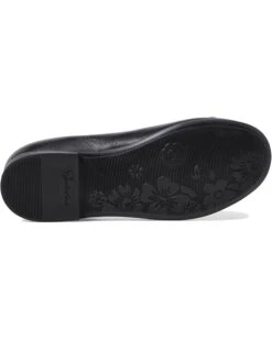 Naturino Croise (Little Kid/Big Kid) | Flats -Comfy Outfit Shop 61YiIbJ5Y5L. AC SR736920