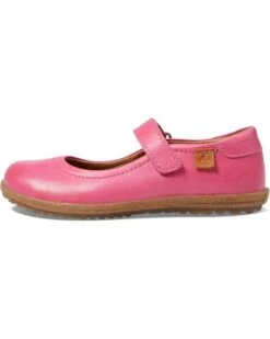 Naturino Baia (Toddler/Little Kid) | Sneakers & Athletic Shoes -Comfy Outfit Shop 61YlGAmSpIL. AC SR736920