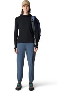 Mountain Hardwear Butter Up™ Hoody | Shirts & Tops -Comfy Outfit Shop 61YzllKUN6L. AC SR736920