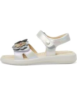 Naturino Bunaken (Toddler/Little Kid) | Sandals -Comfy Outfit Shop 61a2640nN L. AC SR736920